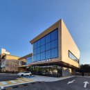 수담건축사사무소 이미지