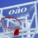 오아오(oao) 이미지