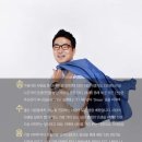 꿈벗컴퍼니 네이버블로그