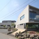 제주901 이미지