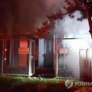 종천(목포)