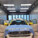 무상MS마트 이미지