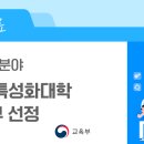첨단산업5로 네이버블로그
