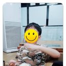 명가네콩나물국밥 이미지