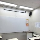 아발론랭콘중계어학원 이미지