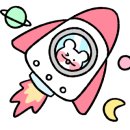 레이지민트 이미지
