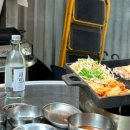 어반스테이 명동 이미지