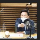 투쇼