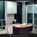 신림종합동물병원 이미지