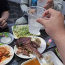 고향 울산 친구들과 감포에서 1박2일