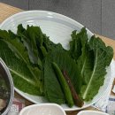 광주송정역 | [광주] 떡갈비 거리 ::동성 떡갈비:: 광주송정역 맛집 후기