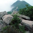포항시북구52 이미지