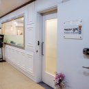 합정네일 잘하는 곳 &#39;네일아리움&#39; 젤네일아트 후기