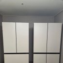 불당대로 이미지