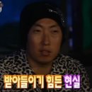 신경주대학교 승마장 네이버블로그