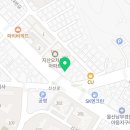 백두광고공사
