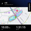 카페2.7