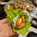 한국가든 | 다낭 한식당 삼겹살 맛집 미케비치 근처 한국가든 내돈내산 후기 + 할인정보