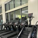 FM피트니스 태전점 이미지