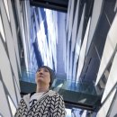 (주)원아키텍츠건축사사무소 이미지