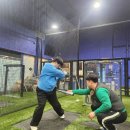LG트윈스 출신 투수코치 랩소도3.0 도입 타격/투수/포수⚾원스타 아카데미 이미지