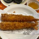 후토루 - 서구 풍암2로 2 | 후토루 판교점 후기(내돈내산) 다이어트식단/ 키토김밥/ 고등어 프누키 칼로리 / 단백질 몇그람 ?