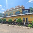 털보네설악강변 이미지