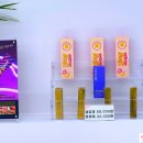 뷰라썸네일