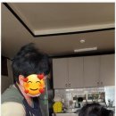 북구노인복지센터 이미지