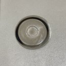 이천치과기공소 이미지