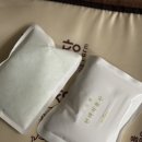 둔기목장 이미지