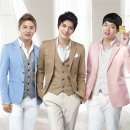 sm떠난 그룹HOT,SES,신화,그리고 JYJ. 이미지