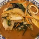 중화요리지엔 | [대학로/이화동/종로5가] 맛집 중화요리 지엔 (내돈내산/정직후기/기본기가 탄탄한 중화요리/짬뽕잘하는집)