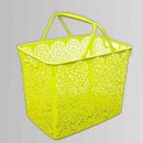 미화세탁 이미지