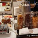 에덴호텔 이미지