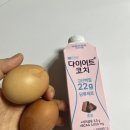 지엘핏 - 의정부시 신촌로29번길 24 | 지엘핏