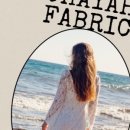 카야텍스 이미지