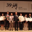 (주)보림산업 이미지