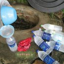 금밭농장 이미지