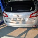 양산 반달곰 카센타 이미지