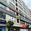 서현안과의원 이미지