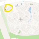 용이금호어울림 2단지 201동 이미지
