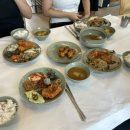 반디경로당 이미지