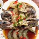 봉순게장 이미지