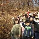 서문유치원 이미지