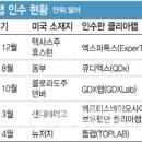 클리아 이미지