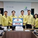 기동축산 네이버블로그