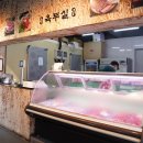 대가한우촌 이미지