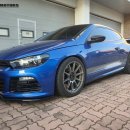 BK MOTORS 이미지