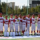 송정동초등학교 앞 이미지